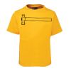 JB's  KIDS TEE Thumbnail