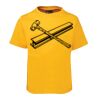 JB's  KIDS TEE Thumbnail