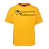 JB's  KIDS TEE Thumbnail