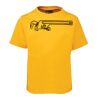 JB's  KIDS TEE Thumbnail