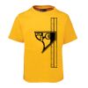 JB's  KIDS TEE Thumbnail