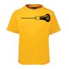 JB's  KIDS TEE Thumbnail