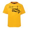 JB's  KIDS TEE Thumbnail