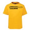 JB's  KIDS TEE Thumbnail