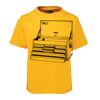 JB's  KIDS TEE Thumbnail