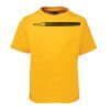 JB's  KIDS TEE Thumbnail