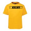 JB's  KIDS TEE Thumbnail