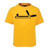 JB's  KIDS TEE Thumbnail
