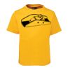 JB's  KIDS TEE Thumbnail