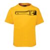 JB's  KIDS TEE Thumbnail