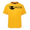 JB's  KIDS TEE Thumbnail