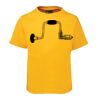 JB's  KIDS TEE Thumbnail