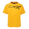 JB's  KIDS TEE Thumbnail