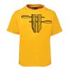 JB's  KIDS TEE Thumbnail