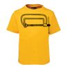 JB's  KIDS TEE Thumbnail
