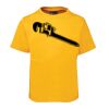 JB's  KIDS TEE Thumbnail