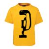 JB's  KIDS TEE Thumbnail