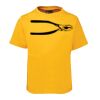 JB's  KIDS TEE Thumbnail