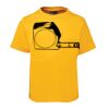 JB's  KIDS TEE Thumbnail