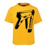 JB's  KIDS TEE Thumbnail