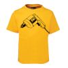 JB's  KIDS TEE Thumbnail