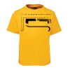 JB's  KIDS TEE Thumbnail
