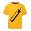JB's  KIDS TEE Thumbnail