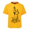 JB's  KIDS TEE Thumbnail