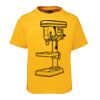 JB's  KIDS TEE Thumbnail