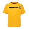 JB's  KIDS TEE Thumbnail
