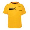 JB's  KIDS TEE Thumbnail