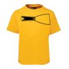 JB's  KIDS TEE Thumbnail