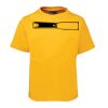 JB's  KIDS TEE Thumbnail