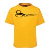 JB's  KIDS TEE Thumbnail
