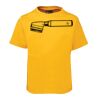 JB's  KIDS TEE Thumbnail