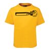 JB's  KIDS TEE Thumbnail