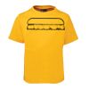 JB's  KIDS TEE Thumbnail