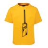 JB's  KIDS TEE Thumbnail