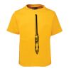 JB's  KIDS TEE Thumbnail