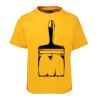JB's  KIDS TEE Thumbnail