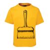 JB's  KIDS TEE Thumbnail