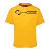 JB's  KIDS TEE Thumbnail