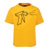 JB's  KIDS TEE Thumbnail