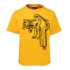JB's  KIDS TEE Thumbnail