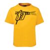 JB's  KIDS TEE Thumbnail