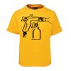 JB's  KIDS TEE Thumbnail