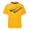 JB's  KIDS TEE Thumbnail