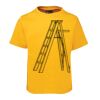 JB's  KIDS TEE Thumbnail