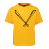 JB's  KIDS TEE Thumbnail