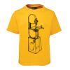 JB's  KIDS TEE Thumbnail